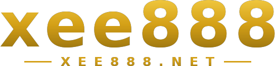 xee888 logo